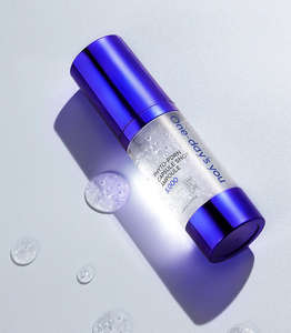 Ampolla Facial Antienvejecimiento con PDRN de Alta Concentración 5000, Cápsula de PDRN para Reparación de la Piel - Product Image 2