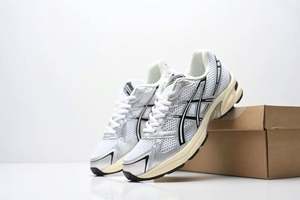 Calzado Deportivo Moderno para Hombre y Mujer, Transpirable, con Amortiguación, Suela Suave, Antideslizante y Antiolor - Product Image 2