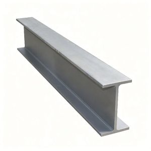 Perfil de Acero SS400, Vigas en H, Secciones en H, Ángulos, Canales, IPE/<span class=keywords><strong>IPEA</strong></span>/IPEAA/HEA/HEB/H BEAM/H SECTION/ANGLE/CHANNEL - Product Image 4
