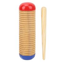 Wholesale Kids Musical Instrument Percussion Toys Set Other Musical Instruments