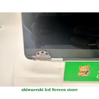 Pantalla LCD Retina Original Nueva A+ de 14 Pulgadas 3024x1964, Reemplazo del Ensamblaje de Pantalla para Macbook M4 Pro A3112