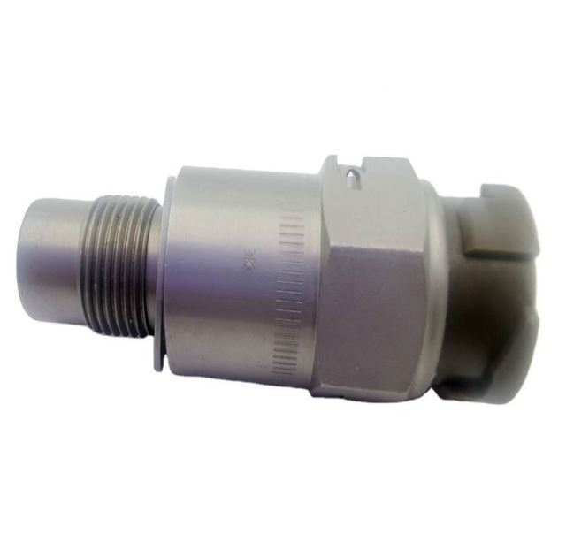 Auto Parts 2159-20100301 Automobile Speed Sensor for Siemens VDO 2159-20100301