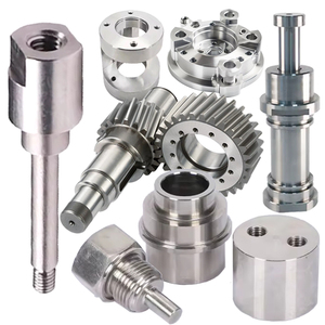 OEM chuyên nghiệp tùy chỉnh cắt laser/Dập/Uốn khung gầm tủ/Khung <span class=keywords><strong>CNC</strong></span> tấm nhôm kim loại <span class=keywords><strong>CNC</strong></span> gia công dịch vụ - Product Image 2