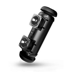 Deep Bass 30W <span class=keywords><strong>Flip</strong></span> P8 Caja de sonido portátil TWS Audio IPX-<span class=keywords><strong>5</strong></span> Altavoz Bluetooth resistente al agua para el hogar al aire libre - Product Image 5