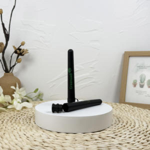 Tube à essai en plastique Flacons 13dr 19dr 30dr 60dr 90dr Vente en gros de conteneurs Pop Top personnalisés - Product Image 1