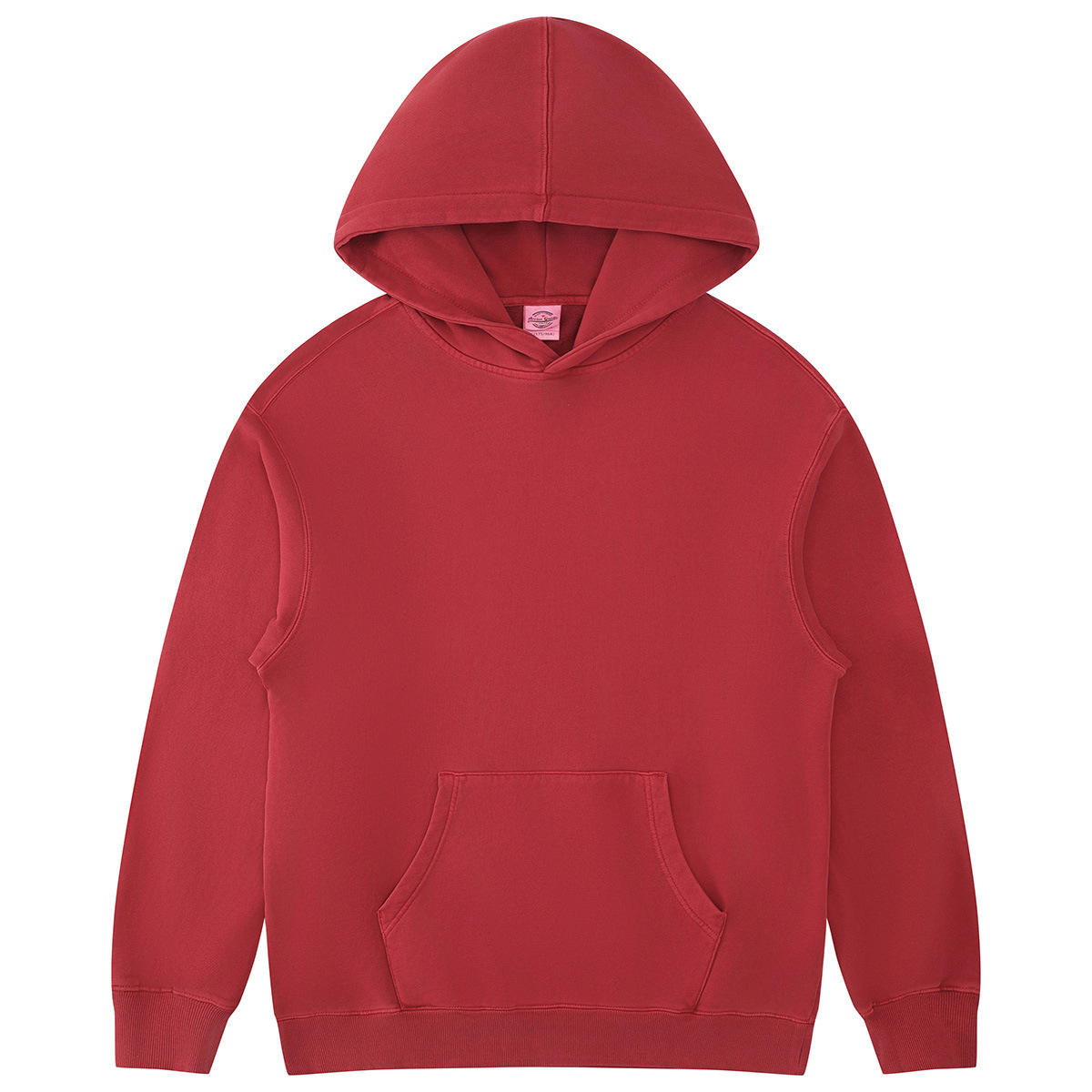 ล้างไวน์แดง