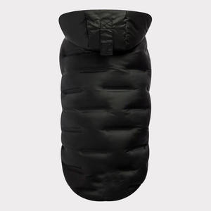 अपने फैशनेबल पिल्ला के लिए सबसे लोकप्रिय और गर्म कुत्ते पार्का - Product Image 1