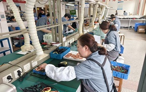 Transformador de Corriente de Núcleo Dividido a Prueba de Agua IP68 de Plástico Simple, Entrada de CA de 1~800 A, Salida de 220 kV CT 200/<span class=keywords><strong>5</strong></span> 400/<span class=keywords><strong>5</strong></span> 800/<span class=keywords><strong>5</strong></span> A, Personalizado de Fábrica para Exteriores - Product Image 6