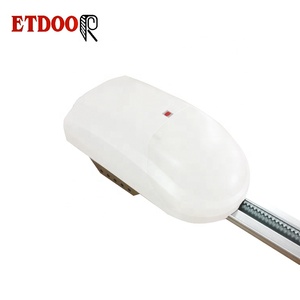 ET Electrical Residential DC 240V 1000N <strong>Garage</strong> <strong>Door</strong> <strong>Openers</strong> - Product Image 5