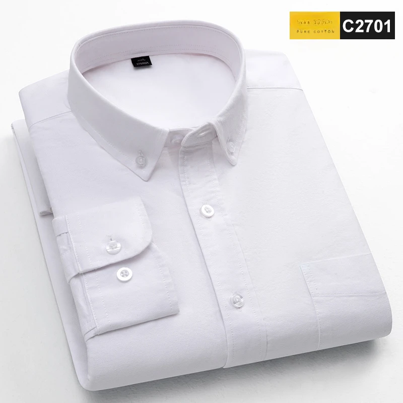 White C2701