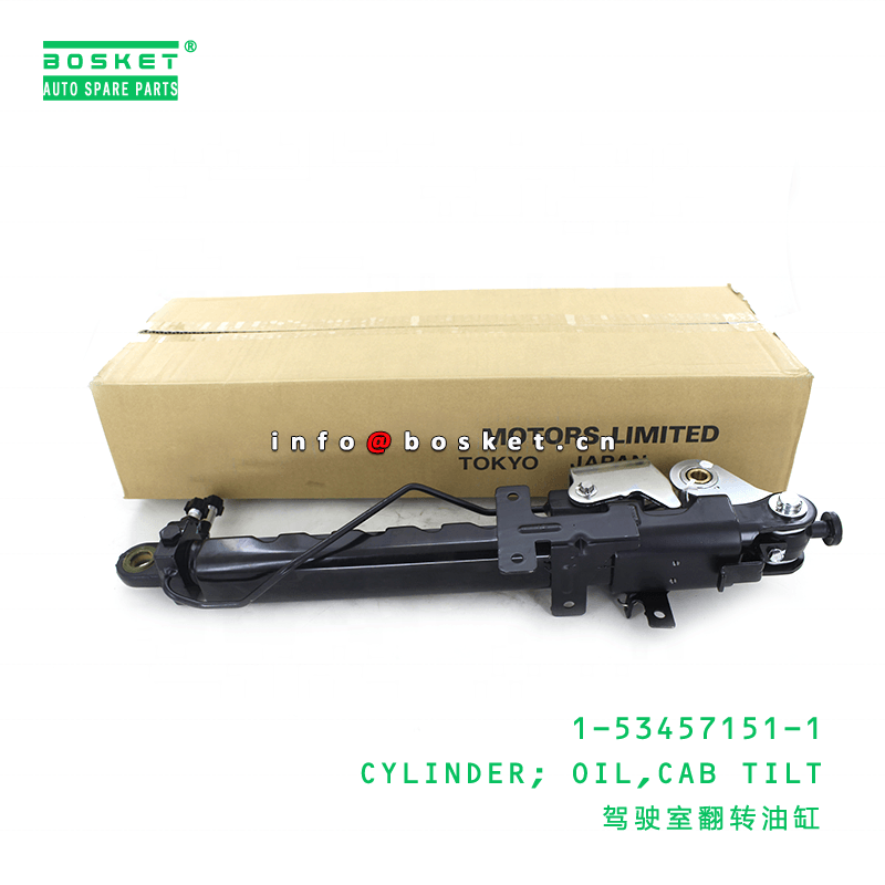 RT-110455専用 RT-110455専用