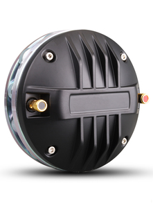 Loa tép Gertsound 75-core XY800-8L, nam châm Neodymium, công suất cao 500-800W, chuyên nghiệp, dùng cho rạp hát gia đình - Product Image 3