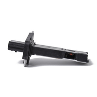 Sensor MAF de flujo másico de aire, precio al por mayor en BAJUTU para Nissan Infiniti OE:22680-7S000 ,Ebay, superventas