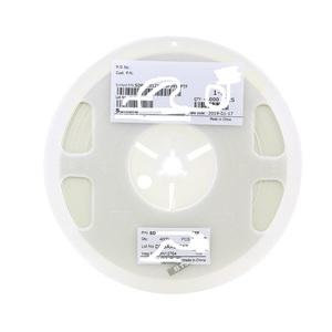 SMD 10K ohm 1% chip NTC/PTC thermistor - Product Image 4