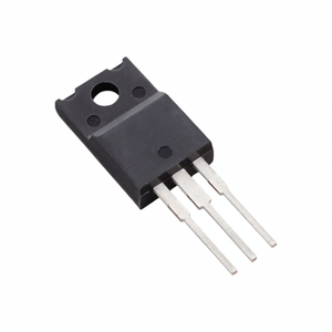 TO 220 3 ชิปจัดการพลังงานแบบเต็มแพ็ค (PMIC) ชิ้นส่วนอิเล็กทรอนิกส์ BOM IC มีสินค้าในสต็อก NJM7809FA - Product Image 1