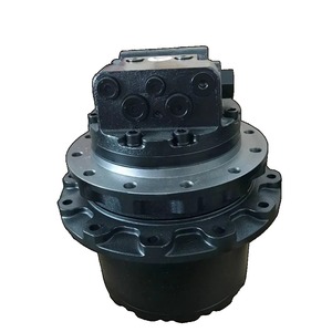 Dispositivo de Accionamiento de Giro para Excavadora EC360B, para Excavadora de Cadenas Liugong 922D, con 1 Año de Garantía - Product Image 1