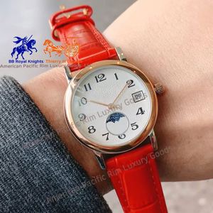 Ensemble cadeau Longines pour femmes, bracelet pour femmes, montre bracelet Ronda pour femmes, ensemble de montres de mode pour femmes, vente en gros - Product Image 6