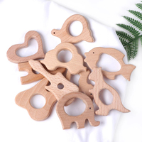 Personnalisé Diy 12mm Dés Bois Couleur Laser Gravé Anglais Alphabet Lettre Hêtre Carré Cube Perles En Bois Avec Trou
