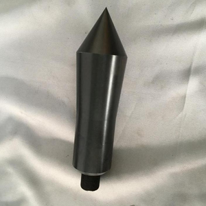 NEUER SPARK Tragbarer Leichtgewichtiger Dynamischer Kegelpenetroometer für Bodenprüfungen im Feld Essenzielles Testgerät - Product Image 6