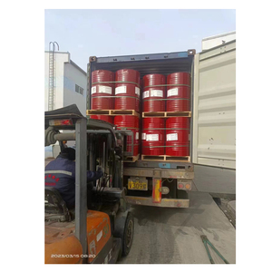 Wannate <span class=keywords><strong>PM</strong></span> 200 MDI M200 polymethylene polyphenylene isocyanate CAS 9016-87-9 cho PU bọt - Product Image 6