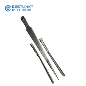 Bestlink nêm C4 và c4s để tách đá - Product Image 3