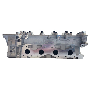 CQ AUTO ENGINE PARTS 910571 EP6 culata para <span class=keywords><strong>Citroen</strong></span> <span class=keywords><strong>DS4</strong></span> Peu geot 408 3008 - Product Image 2