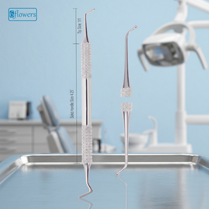 เครื่องมือบรรจุภัณฑ์แบบแมนนวล คลาส 1 ได้รับการรับรองมาตรฐาน ISO 9001 - Product Image 3