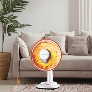 Termostato <span class=keywords><strong>de</strong></span> iluminación ajustable auténtico y <span class=keywords><strong>de</strong></span> precio razonable Calentador <span class=keywords><strong>de</strong></span> sala <span class=keywords><strong>de</strong></span> estar con entrega rápida - Product Image 5