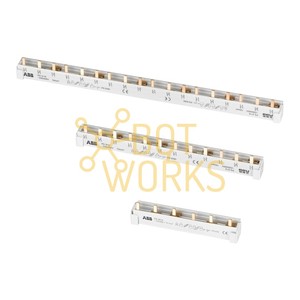 ABB 2CDL230001R1639 - Nuovo - Product Image 1