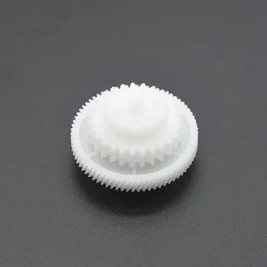 5 Juegos 27T 18T 73T Gear para HP 1010 1012 1015 1018 1020 M1005 M3015 3020 3030 para Canon LBP 2900 3000 <span class=keywords><strong>FAX</strong></span> L100 L120 L95 L160 L140 - Product Image 2