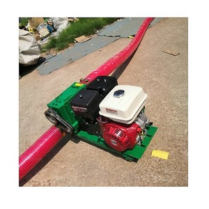 <b>Grain</b> Feeder Bulk Particle Corn Wheat Conveyor <b>Grain</b> Unload Conveyor <b>Grain</b> <b>Processing</b> <b>Machinery</b> - Product Image 6
