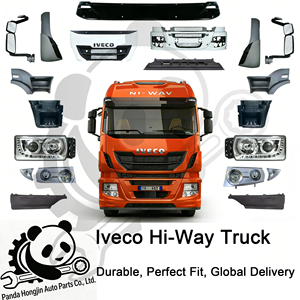 5801543604 5801566851 5801772693 Telaio Griglia per <span class=keywords><strong>Ricambi</strong></span> <span class=keywords><strong>IVECO</strong></span> <span class=keywords><strong>Daily</strong></span> Van - Product Image 3