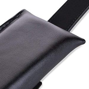 New Arrival BDSM Pu Leather Split Leg Strap Erotic Open Leg Strap M Type <strong>Bondage</strong> Supplies Flirting Toys - Product Image 4