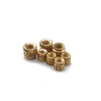 Boulon en U UNC 1/2" en acier inoxydable 304 recouvert de néoprène ignifuge et de liège caoutchouté, avec 4 écrous hexagonaux, pour tuyau DN 100