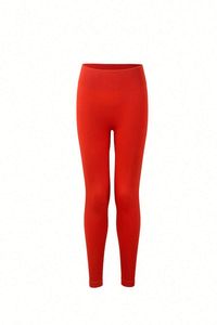 Set Completo Personalizzato di Abbigliamento Sportivo da Donna per Fitness e Yoga, 5 Pezzi, Abbigliamento da Allenamento Femminile - Product Image 6
