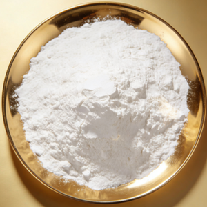Micro <span class=keywords><strong>Talco</strong></span>, Polvo de <span class=keywords><strong>Talco</strong></span> Superfino de Textura Suave para Masterbatch de Caucho y Plásticos - Product Image 6