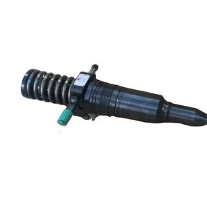 Inyector 418-8820 3606 3612 3616 3620 - Product Image 4