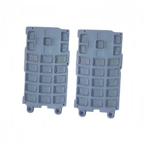 Clavier de remplacement 100 % original à prix de gros pour téléphone Kyocera Cadence S2720 - Product Image 6