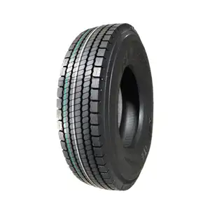 सबसे अच्छी कीमत उच्च गुणवत्ता pneus llantas 11 आर 22.5 11 22.5 315 80 22.5 315 60 ट्रकों 22.5 के लिए नई डिजाइन के लिए बिक्री