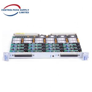 การสนับสนุนด้านเทคนิคระดับมืออาชีพ VMIVME4150 332-004150-201 บอร์ดเอาต์พุตแบบอนาล็อก - Product Image 2