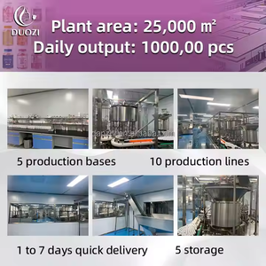 OEM 30000mg Skin Whitening Capsules Luxury Manufacturer's Brightening Collagen Gluta Whitening <b>Pills</b> - Product Image 6