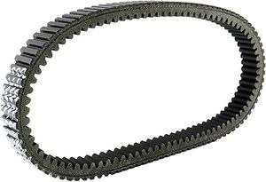 Nouvelle courroie d'entraînement OEM 0JWA-055000-10000 pour CF Moto Uforce <span class=keywords><strong>1000</strong></span> pour Cforce <span class=keywords><strong>1000</strong></span> <span class=keywords><strong>Zforce</strong></span> 950 <span class=keywords><strong>Zforce</strong></span> 800 Trail pour Cforce 800 ATV/UTV - Product Image 2