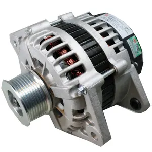 SBe ISDe QSB6.7 ISF3.8 дизельный двигатель генератор генератора, запасные части, новинка 4939018 3415609 4892318 5266781 5272634