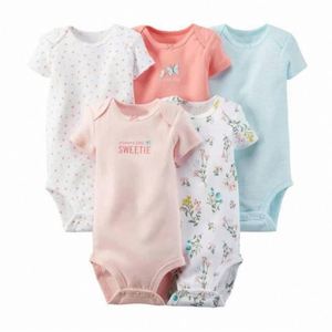 Conjunto de Ropa de Bebé Tejida de 5 Piezas, Diseño Lindo, para Recién Nacidos, Venta al Por Mayor, 2018 - Product Image 2