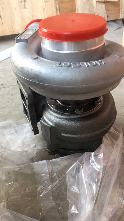 SP129318 Loader Excavator Spare Parts G3781592 Diesel Engine 