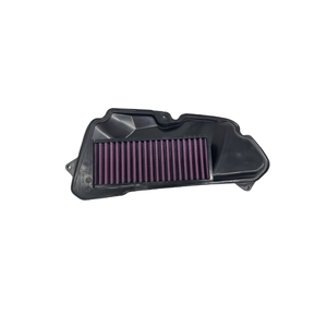 Filtro de Aire para Motocicleta, Apto para LEAD 125 (2022) y Giorno 125, Modificación de Filtro de Aire, Accesorios para Motos, Núcleo del Filtro de Aire - Product Image 2