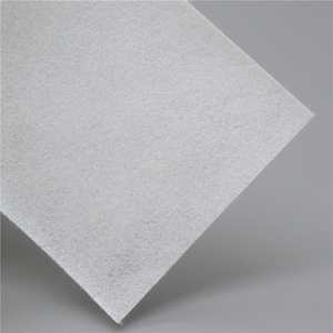 Rouleaux de cire <span class=keywords><strong>Non</strong></span> tissés directement en usine, <span class=keywords><strong>pour</strong></span> <span class=keywords><strong>épilation</strong></span> à la cire, 100 pièces, <span class=keywords><strong>bandes</strong></span> <span class=keywords><strong>non</strong></span> <span class=keywords><strong>tissées</strong></span>, <span class=keywords><strong>pour</strong></span> enlever les cheveux - Product Image 5