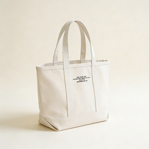 <span class=keywords><strong>Sac</strong></span> fourre-tout <span class=keywords><strong>en</strong></span> toile de coton personnalisé, écologique, promotionnel, pour courses, plage, supermarché - Product Image 2
