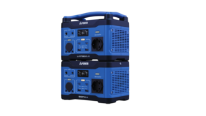 Générateur solaire Solarni 300w 600 800 <span class=keywords><strong>1000</strong></span> 1800 <span class=keywords><strong>Pro</strong></span> Watt Fabricants Sortie CA Centrale électrique portable pour le camping à usage domestique - Product Image 3