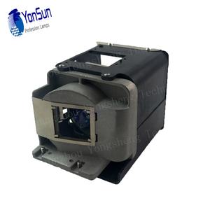 ओप्टोमा मूल BL-FU310A प्रोजेक्टर लैंप ओप्टोमा मूल - Product Image 1